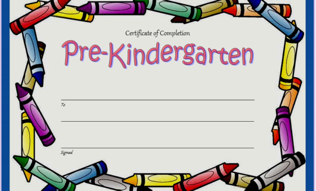 pre k graduation diploma free printable, pre k graduation certificates printable, free printable pre-k graduation certificate, pre kindergarten graduation certificate, pre kindergarten certificate of completion, editable pre k graduation certificates