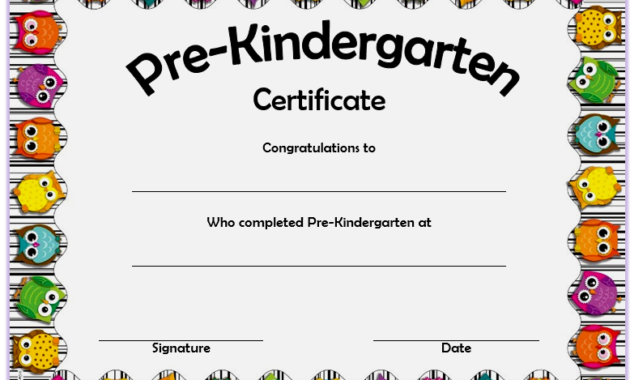pre k graduation diploma free printable, pre k graduation certificates printable, free printable pre-k graduation certificate, pre kindergarten graduation certificate, pre kindergarten certificate of completion, editable pre k graduation certificates