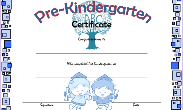 pre k graduation diploma free printable, pre k graduation certificates printable, free printable pre-k graduation certificate, pre kindergarten graduation certificate, pre kindergarten certificate of completion, editable pre k graduation certificates