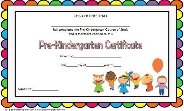 pre k graduation diploma free printable, pre k graduation certificates printable, free printable pre-k graduation certificate, pre kindergarten graduation certificate, pre kindergarten certificate of completion, editable pre k graduation certificates