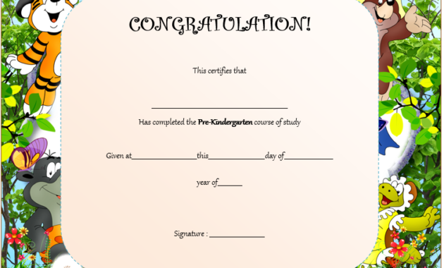 pre k graduation diploma free printable, pre k graduation certificates printable, free printable pre-k graduation certificate, pre kindergarten graduation certificate, pre kindergarten certificate of completion, editable pre k graduation certificates