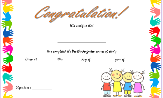 pre k graduation diploma free printable, pre k graduation certificates printable, free printable pre-k graduation certificate, pre kindergarten graduation certificate, pre kindergarten certificate of completion, editable pre k graduation certificates
