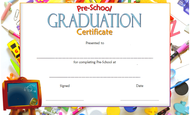 preschool graduation certificate printable, template for preschool graduation certificate, preschool graduation certificate editable free, preschool graduation certificates to print, free printable preschool graduation certificate template, preschool certificate template free, preschool certificate templates for graduation