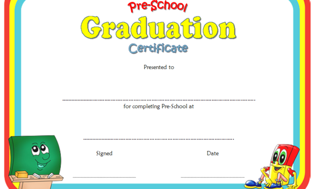 preschool graduation certificate printable, template for preschool graduation certificate, preschool graduation certificate editable free, preschool graduation certificates to print, free printable preschool graduation certificate template, preschool certificate template free, preschool certificate templates for graduation