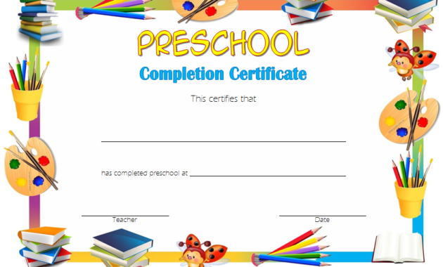 preschool graduation certificate printable, template for preschool graduation certificate, preschool graduation certificate editable free, preschool graduation certificates to print, free printable preschool graduation certificate template, preschool certificate template free, preschool certificate templates for graduation