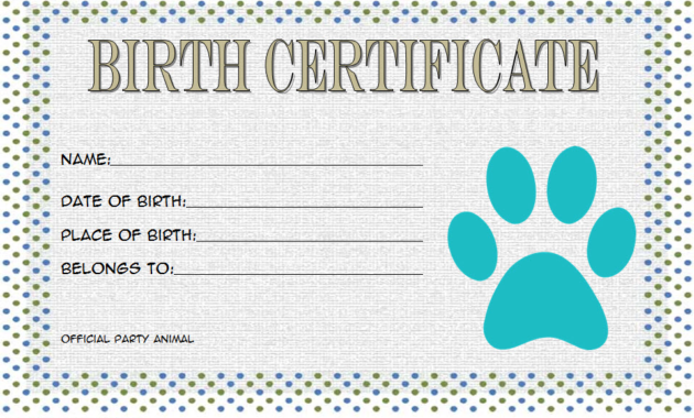 stuffed animal birth certificate template, printable stuffed animal birth certificate, stuffed animal birth certificate free, stuffed toy birth certificate