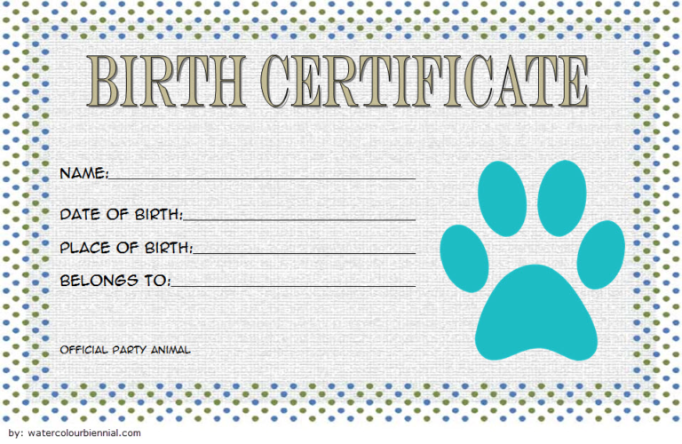 7-quizzical-stuffed-animal-birth-certificate-template-free-designs