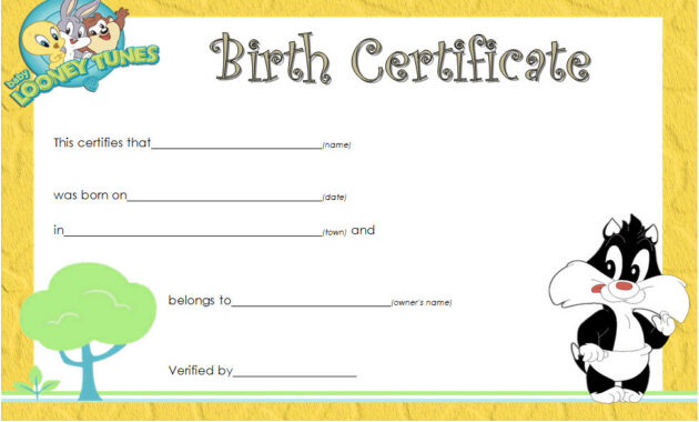 stuffed animal birth certificate template, printable stuffed animal birth certificate, stuffed animal birth certificate free, stuffed toy birth certificate