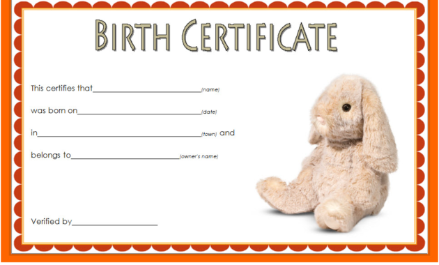 stuffed animal birth certificate template, printable stuffed animal birth certificate, stuffed animal birth certificate free, stuffed toy birth certificate