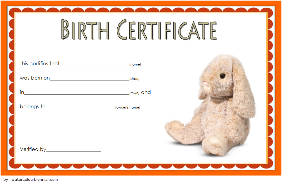 stuffed animal birth certificate template, printable stuffed animal birth certificate, stuffed animal birth certificate free, stuffed toy birth certificate