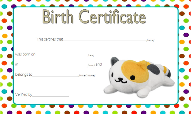 stuffed animal birth certificate template, printable stuffed animal birth certificate, stuffed animal birth certificate free, stuffed toy birth certificate