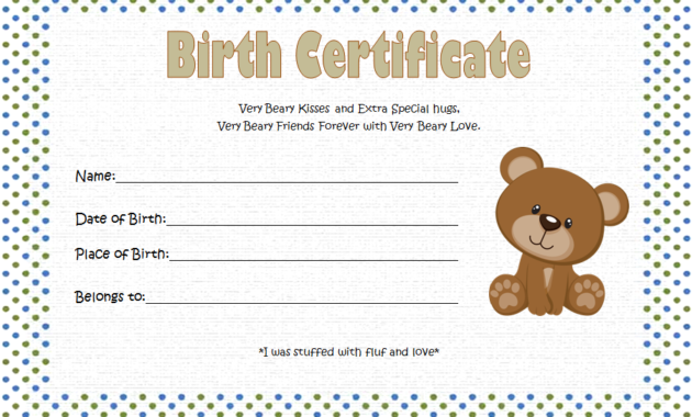 teddy bear birth certificate, build a bear workshop birth certificate template, build a bear workshop birth certificate pdf, teddy bear birth certificate printable, teddy bear birth certificate free, teddy bear birth certificate template, build a bear birth certificate, build a bear workshop gift certificate, build a bear workshop gift card