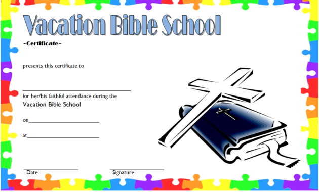 vacation bible school certificate, vbs certificate of completion, free printable vbs certificate template, vbs attendance certificate, vacation bible school certificate of completion, lifeway vbs certificate template, vbs volunteer certificate, vbs graduation certificate