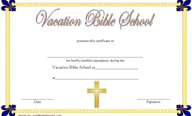 vacation bible school certificate, vbs certificate of completion, free printable vbs certificate template, vbs attendance certificate, vacation bible school certificate of completion, lifeway vbs certificate template, vbs volunteer certificate, vbs graduation certificate