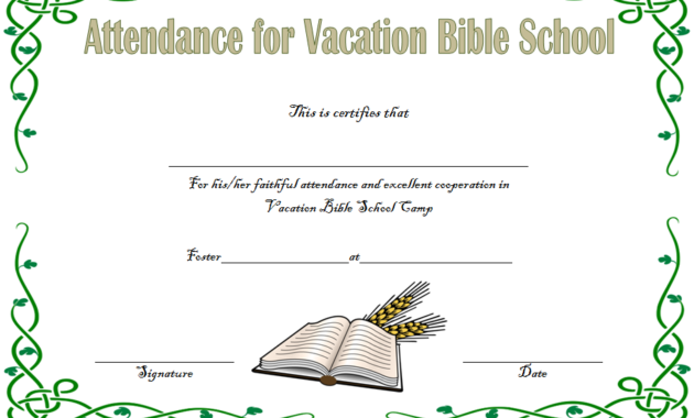 vacation bible school certificate, vbs certificate of completion, free printable vbs certificate template, vbs attendance certificate, vacation bible school certificate of completion, lifeway vbs certificate template, vbs volunteer certificate, vbs graduation certificate