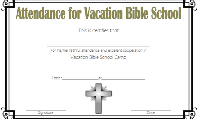 vacation bible school certificate, vbs certificate of completion, free printable vbs certificate template, vbs attendance certificate, vacation bible school certificate of completion, lifeway vbs certificate template, vbs volunteer certificate, vbs graduation certificate