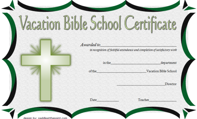 vacation bible school certificate, vbs certificate of completion, free printable vbs certificate template, vbs attendance certificate, vacation bible school certificate of completion, lifeway vbs certificate template, vbs volunteer certificate, vbs graduation certificate