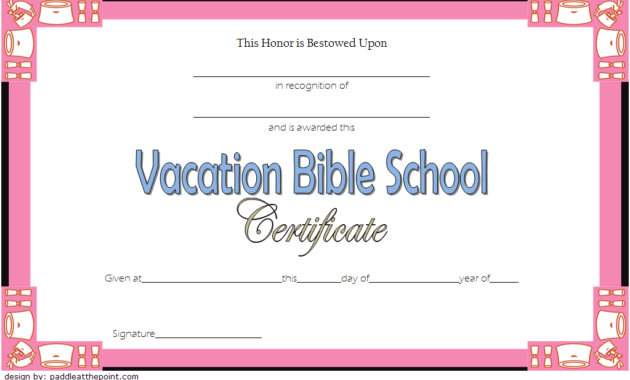 vacation bible school certificate, vbs certificate of completion, free printable vbs certificate template, vbs attendance certificate, vacation bible school certificate of completion, lifeway vbs certificate template, vbs volunteer certificate, vbs graduation certificate