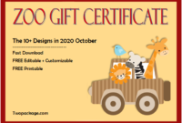 zoo gift voucher template, who zoo certificate template free download, zoo gift certificate, philadelphia zoo gift certificate, denver zoo gift certificate, woodland zoo gift certificate, free zoo gift certificate template