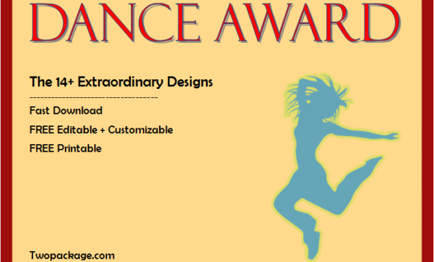 dance award certificate template free, dance competition winner certificate, hip hop dance certificate template, hip hop certificate, dance certificate templates for word, dance competition certificate, street dance certificate template