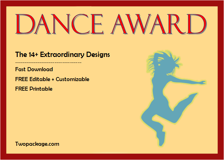 dance award certificate template free, dance competition winner certificate, hip hop dance certificate template, hip hop certificate, dance certificate templates for word, dance competition certificate, street dance certificate template