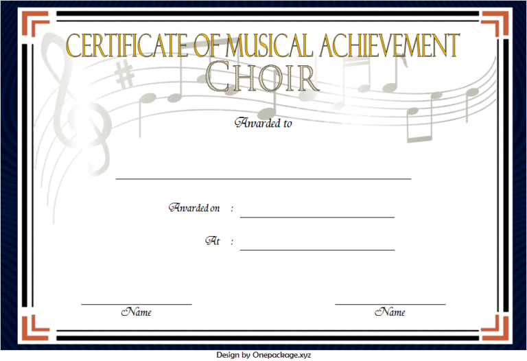 10-choir-award-certificate-template-free-customizables