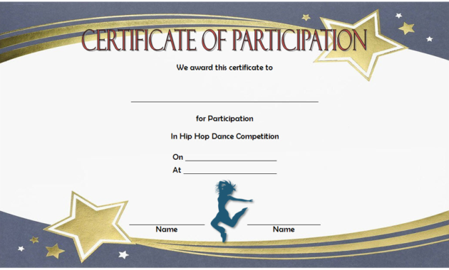 certificate of participation template word free download, certificate of participation template doc, certificate of participation in workshop template, children's certificate of participation template, certificate of participation template for seminar, certificate of participation template free printable, certificate of participation template editable free