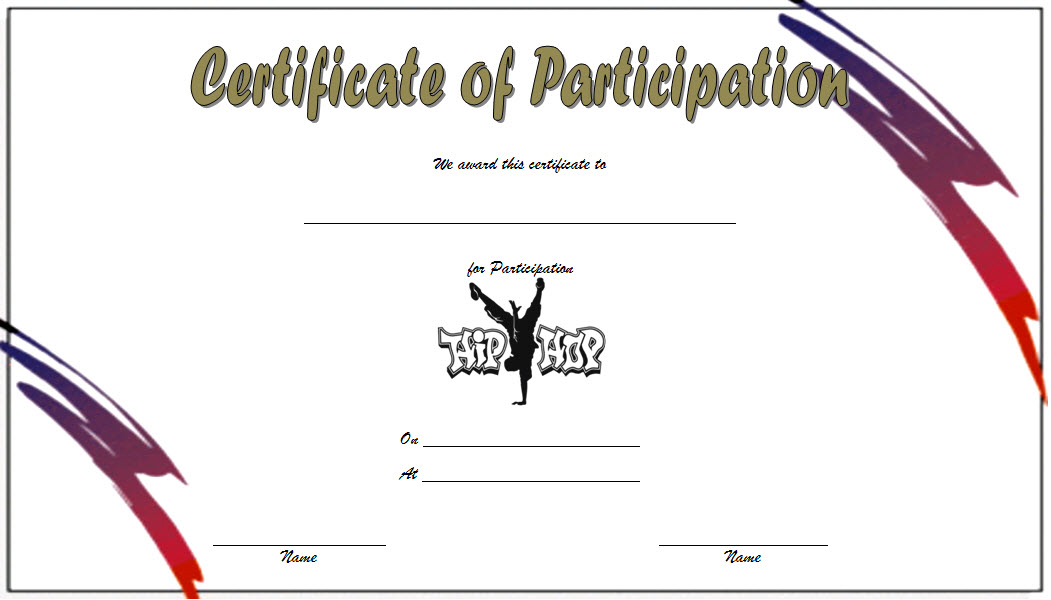 certificate of participation template word free download, certificate of participation template doc, certificate of participation in workshop template, children's certificate of participation template, certificate of participation template for seminar, certificate of participation template free printable, certificate of participation template editable free