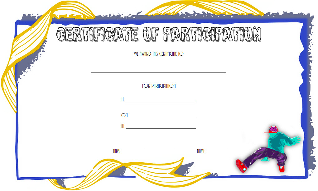 certificate of participation template word free download, certificate of participation template doc, certificate of participation in workshop template, children's certificate of participation template, certificate of participation template for seminar, certificate of participation template free printable, certificate of participation template editable free