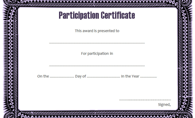 certificate of participation template word free download, certificate of participation template doc, certificate of participation in workshop template, children's certificate of participation template, certificate of participation template for seminar, certificate of participation template free printable, certificate of participation template editable free