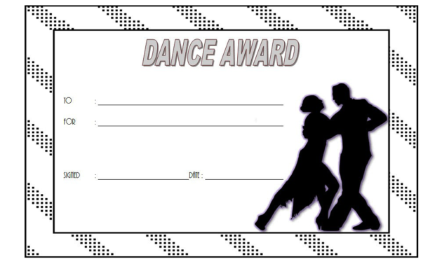 dance award certificate template free, dance competition winner certificate, hip hop dance certificate template, hip hop certificate, dance certificate templates for word, dance competition certificate, street dance certificate template