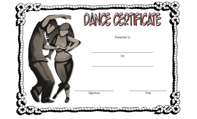 dance award certificate template free, dance competition winner certificate, hip hop dance certificate template, hip hop certificate, dance certificate templates for word, dance competition certificate, street dance certificate template