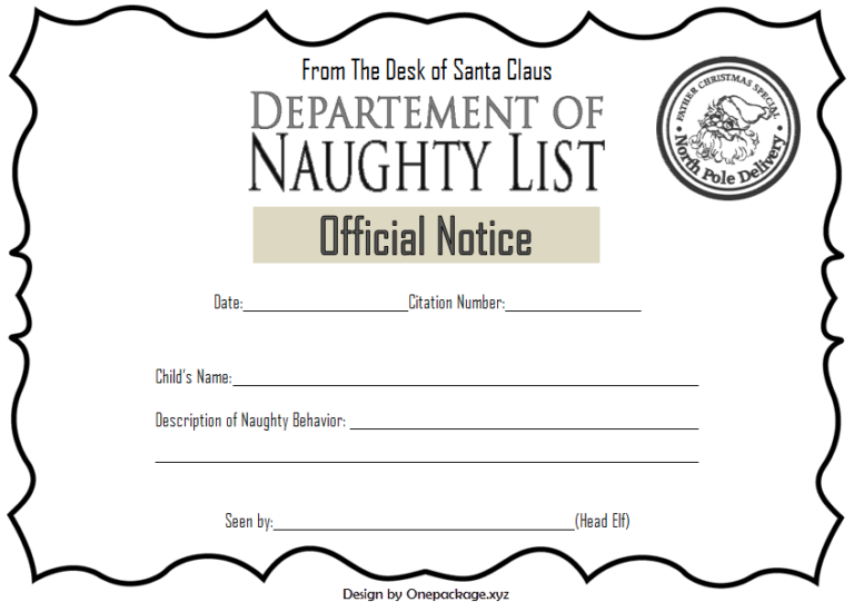 department-of-naughty-list-certificate-template-free-2-two-package