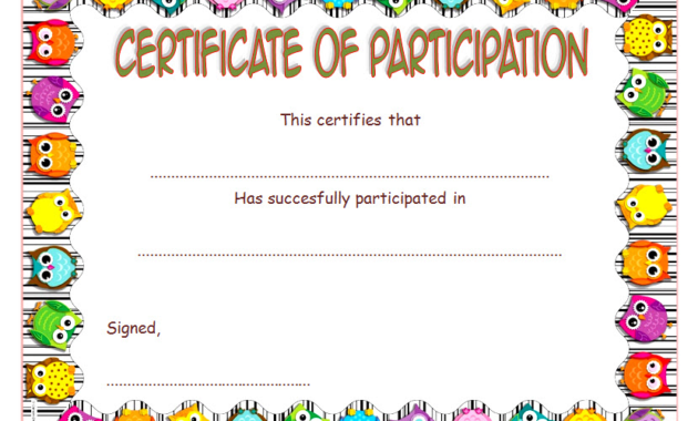 certificate of participation template word free download, certificate of participation template doc, certificate of participation in workshop template, children's certificate of participation template, certificate of participation template for seminar, certificate of participation template free printable, certificate of participation template editable free