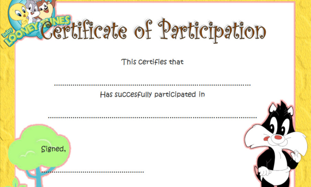 certificate of participation template word free download, certificate of participation template doc, certificate of participation in workshop template, children's certificate of participation template, certificate of participation template for seminar, certificate of participation template free printable, certificate of participation template editable free