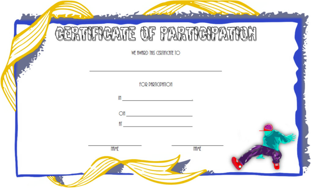 dance award certificate template free, dance competition winner certificate, hip hop dance certificate template, hip hop certificate, dance certificate templates for word, dance competition certificate, street dance certificate template