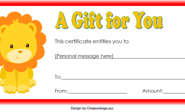zoo gift voucher template, who zoo certificate template free download, zoo gift certificate, philadelphia zoo gift certificate, denver zoo gift certificate, woodland zoo gift certificate, free zoo gift certificate template