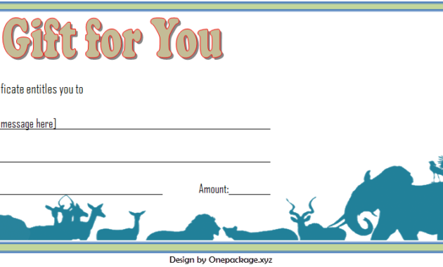 zoo gift voucher template, who zoo certificate template free download, zoo gift certificate, philadelphia zoo gift certificate, denver zoo gift certificate, woodland zoo gift certificate, free zoo gift certificate template