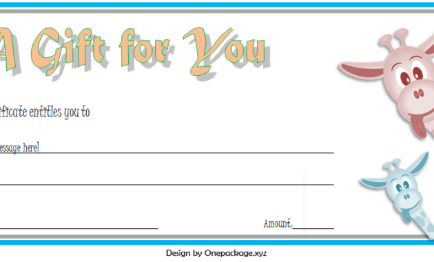 zoo gift voucher template, who zoo certificate template free download, zoo gift certificate, philadelphia zoo gift certificate, denver zoo gift certificate, woodland zoo gift certificate, free zoo gift certificate template
