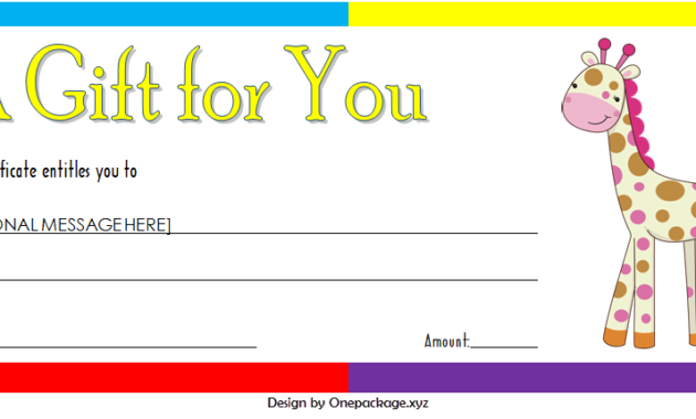 zoo gift voucher template, who zoo certificate template free download, zoo gift certificate, philadelphia zoo gift certificate, denver zoo gift certificate, woodland zoo gift certificate, free zoo gift certificate template