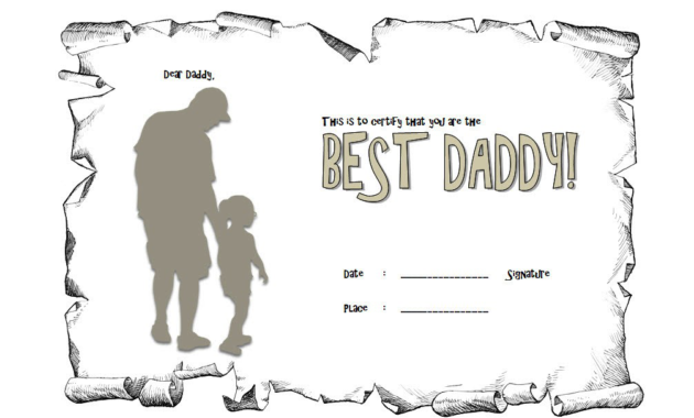 certificate for best dad, best dad certificate free printable, best dad certificate template, best dad certificate award, best dad ever certificate, free printable world's best dad certificate