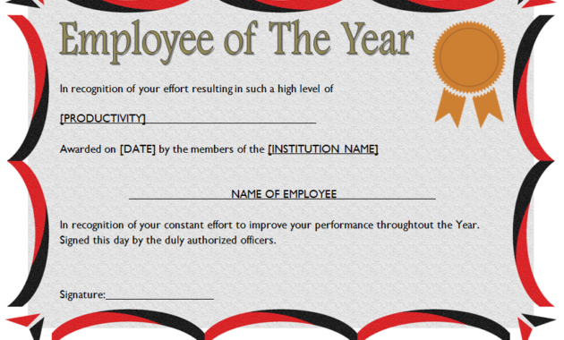 employee of the year certificate free download, employee of the year certificate with picture, employee of the year certificate online, employee of the year certificate word template, employee of the year award certificate, employee of the year certificate format, employee of the year certificate template free, employee appreciation certificate, employee award certificate ideas