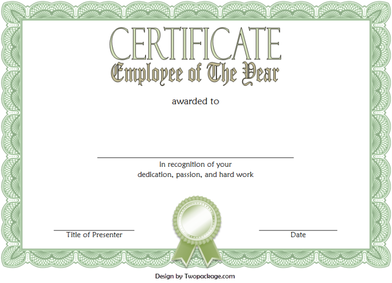 employee-of-the-year-certificate-free-download-2021-editable-designs