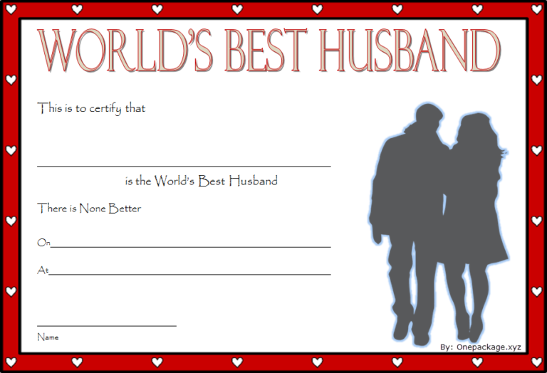 free-printable-world-s-best-husband-certificates
