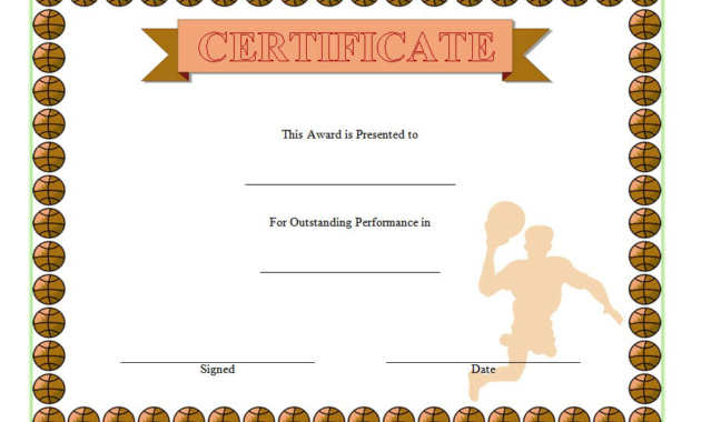 best performance certificate template, energy performance certificate template, outstanding performance award certificate template, performance certificate format in word