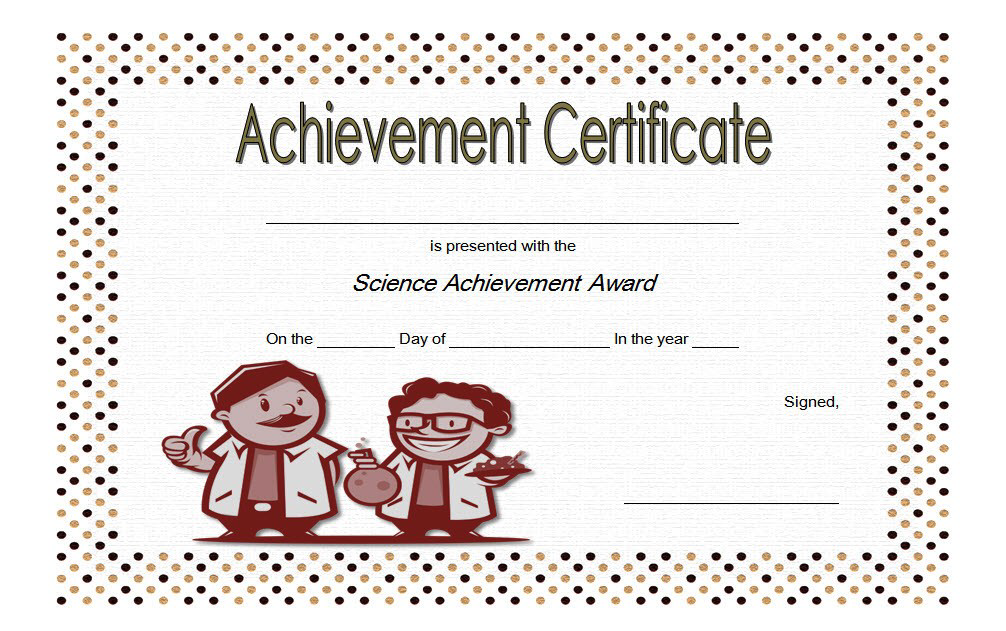 science certificate template free, science olympiad certificate template, science award certificate template, science certificate template free download, science achievement certificate template, free printable science award certificates