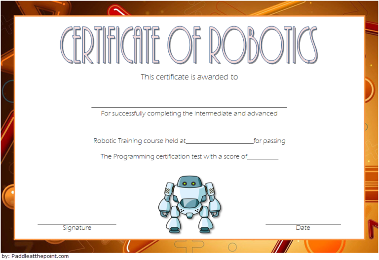 9-robotics-certificate-templates-free-2021-supreme-science-designs
