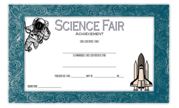 science fair certificate template free, science fair certificate template pdf, science fair certificate of participation template, science fair certificate template for word, science fair certificate printable, science fair 1st place certificate, science fair award certificate