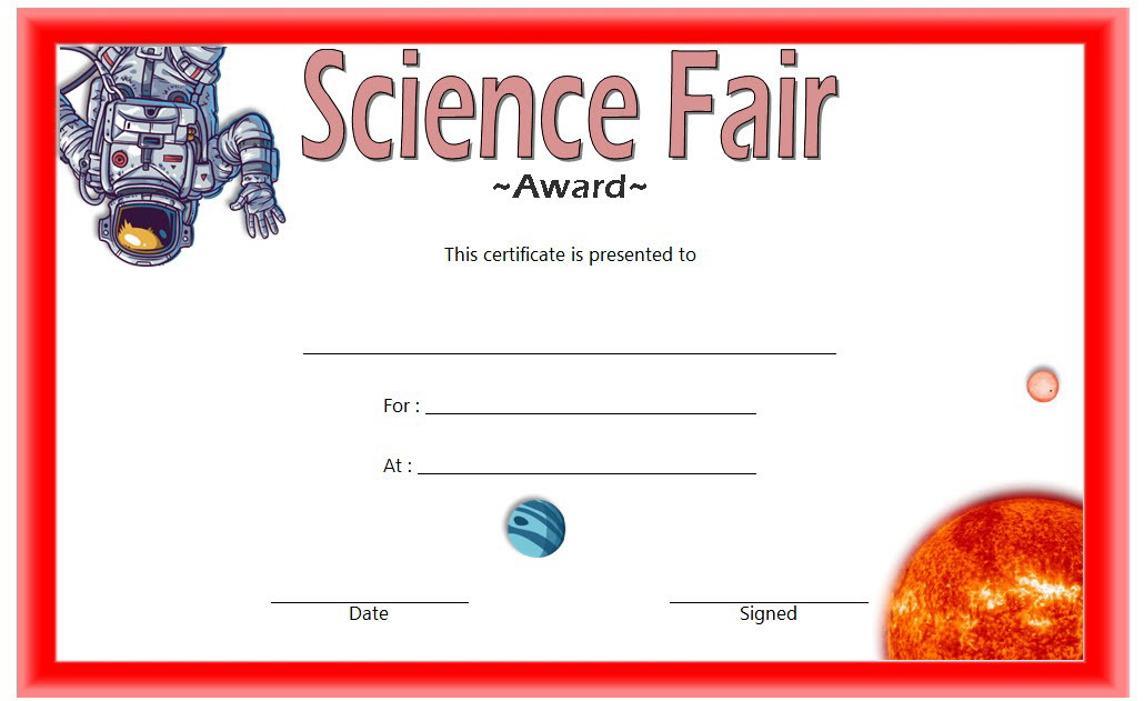 science fair certificate template free, science fair certificate template pdf, science fair certificate of participation template, science fair certificate template for word, science fair certificate printable, science fair 1st place certificate, science fair award certificate