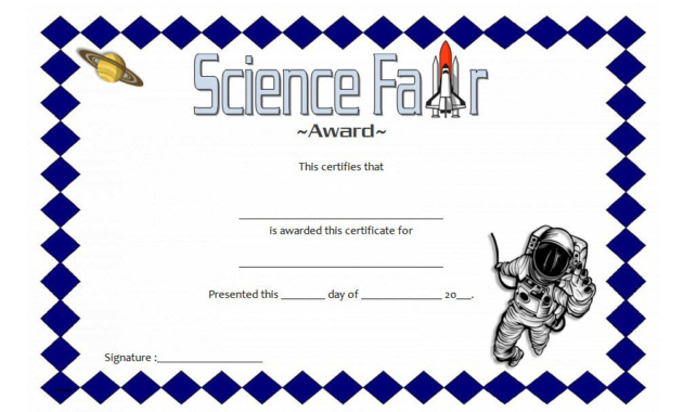 science fair certificate template free, science fair certificate template pdf, science fair certificate of participation template, science fair certificate template for word, science fair certificate printable, science fair 1st place certificate, science fair award certificate